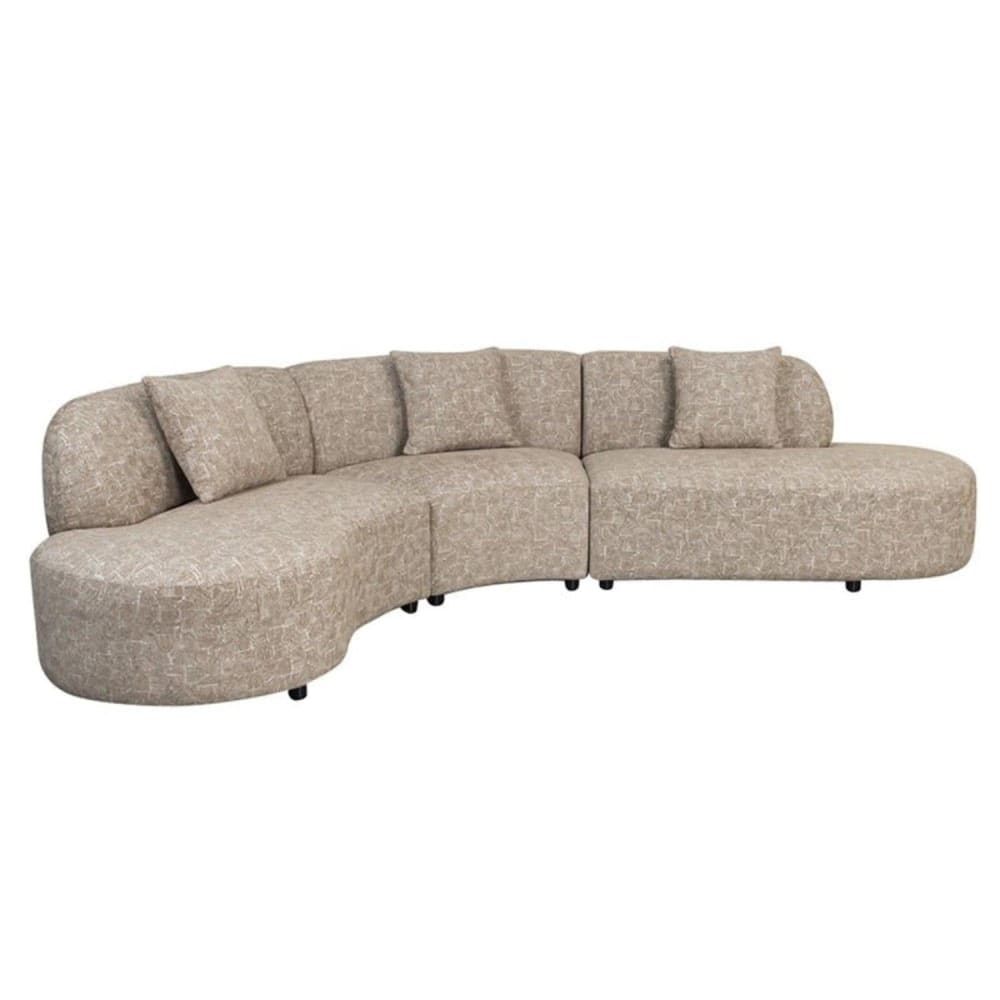 Wohnli Möbelsuche -