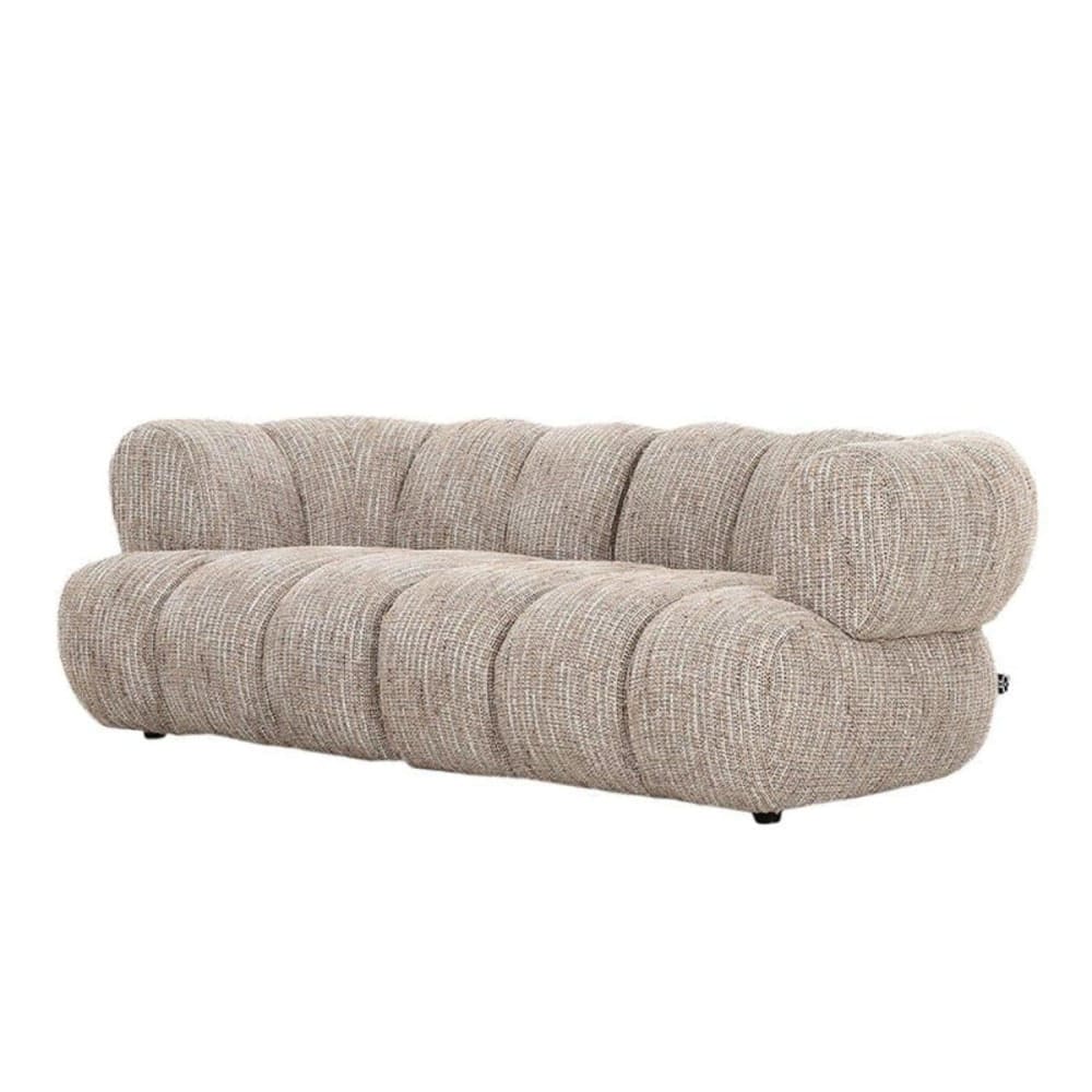 5-Sitzer Sofa New York