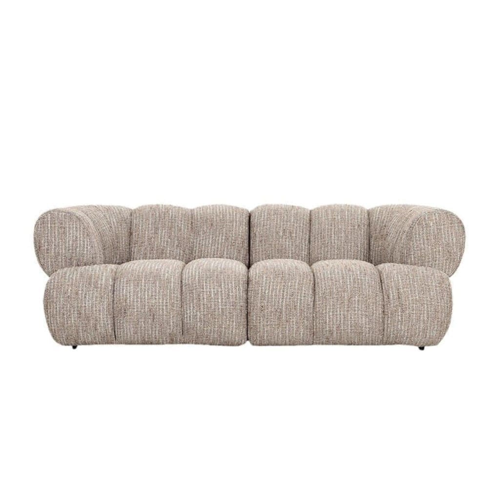 wohnli-moebel-suche-M25054418 Wohnli Möbelsuche - 2