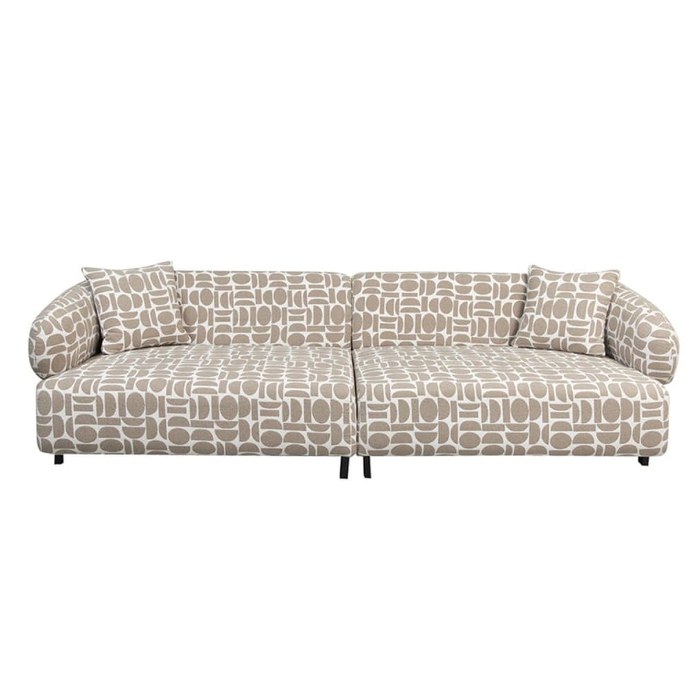 wohnli-moebel-suche-M25054420 Wohnli Möbelsuche - 3-Sitzer Sofa