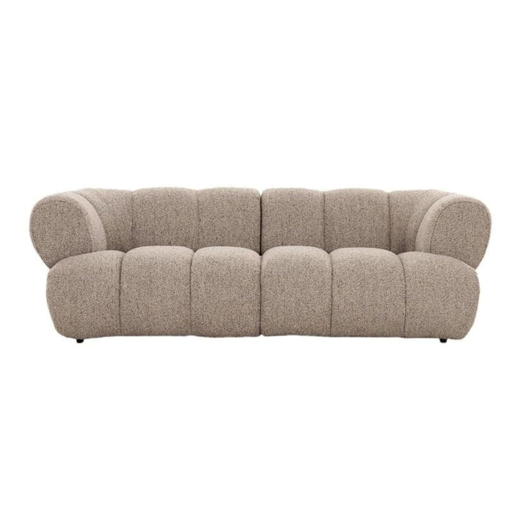 wohnli-moebel-suche-M25054421 Wohnli Möbelsuche - 2