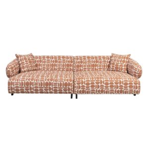 wohnli-moebel-suche-M25054422 Wohnli Möbelsuche -