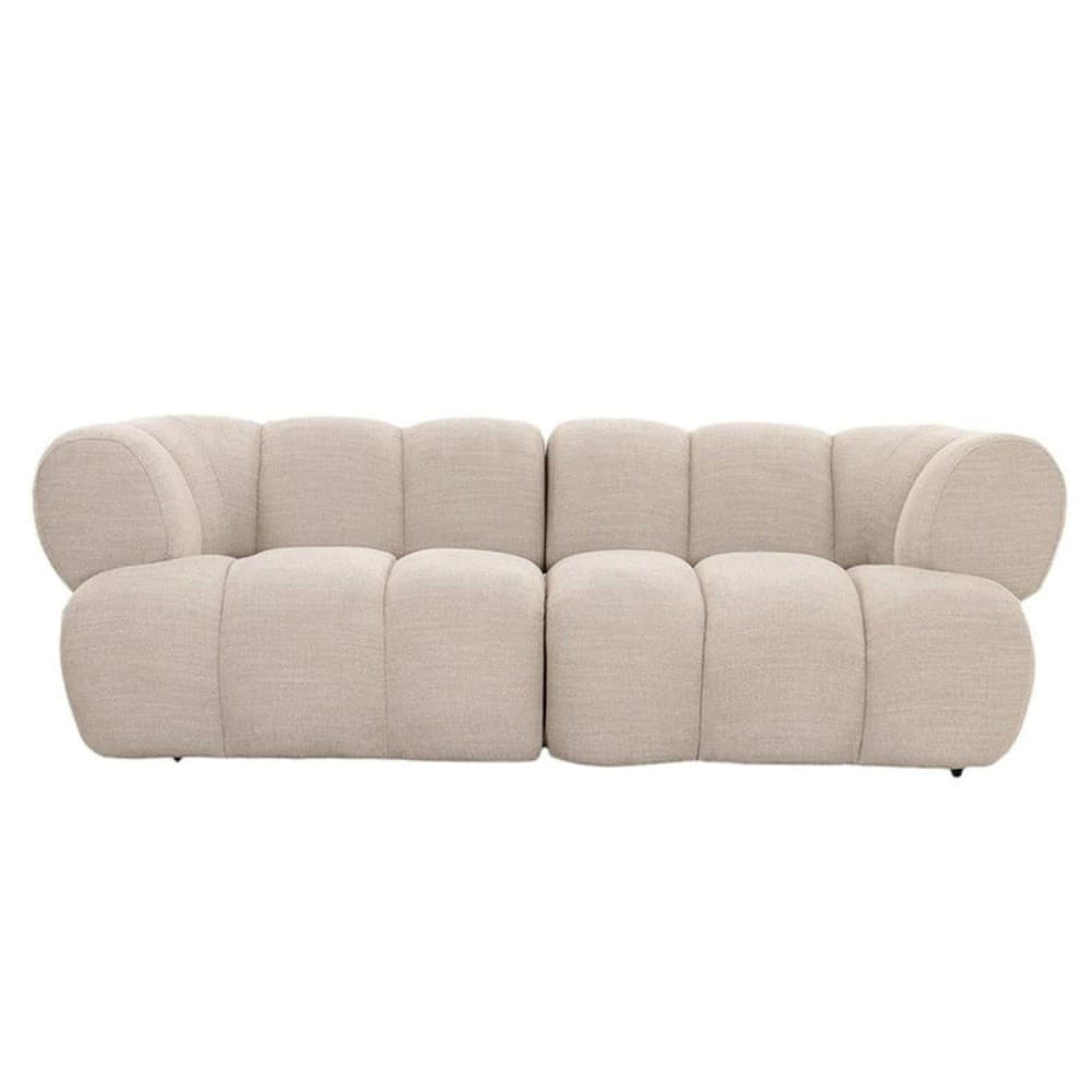 wohnli-moebel-suche-M25054425 Wohnli Möbelsuche - 2