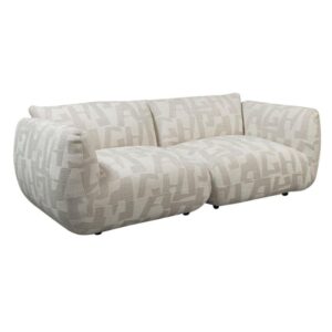 wohnli-moebel-suche-M25054426 Wohnli Möbelsuche - 2
