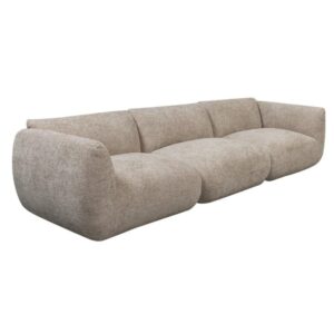 wohnli-moebel-suche-M25054432 Wohnli Möbelsuche - 4-Sitzer Sofa Amsterdam