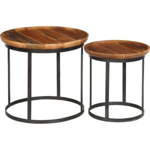 Wohnli Möbelsuche -