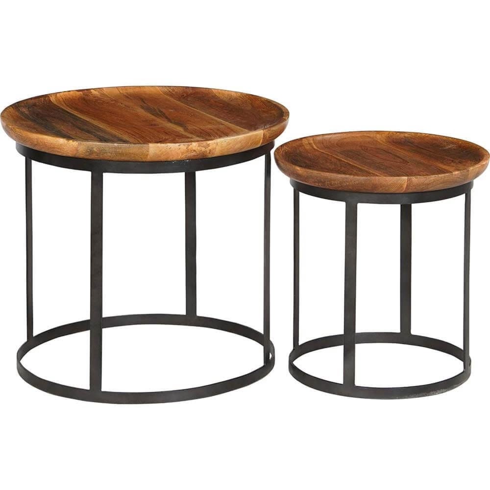 Wohnli Möbelsuche -