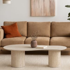 wohnli-moebel-suche-M25054436-1 Travertin Optik