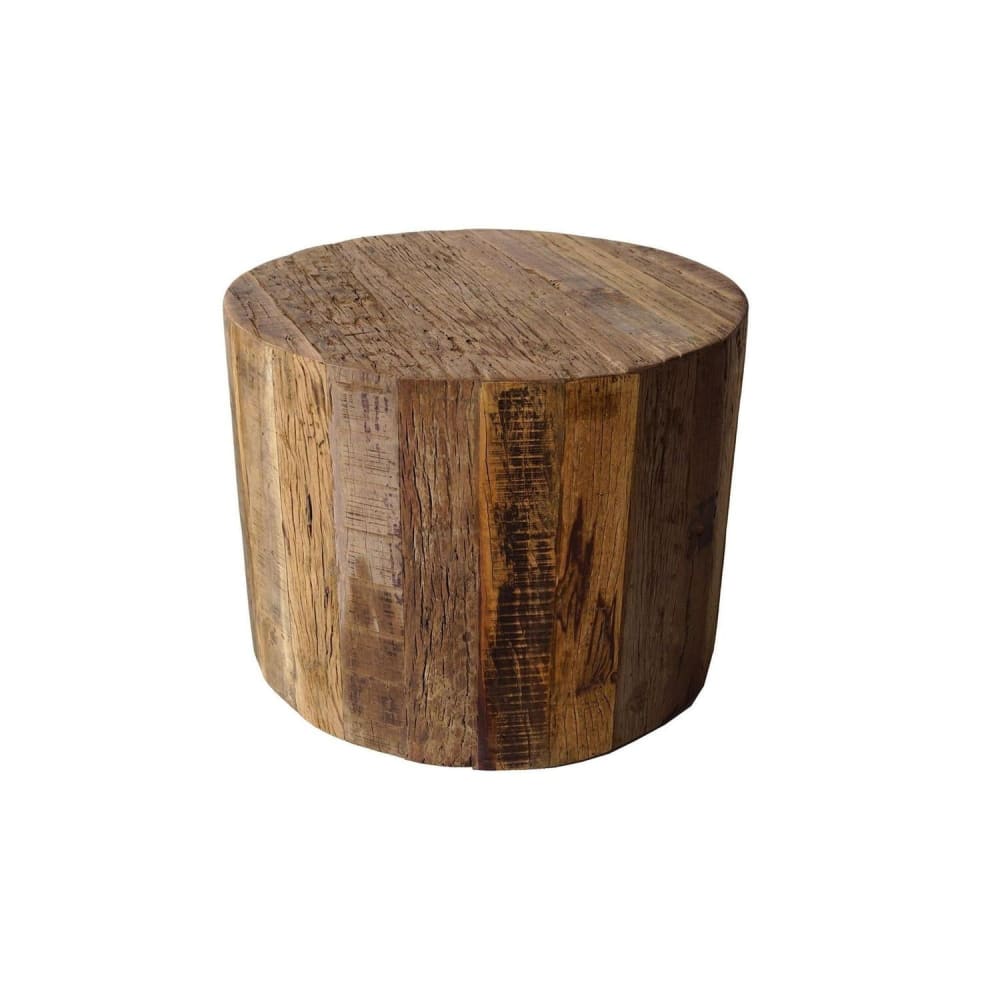 Wohnli Möbelsuche -