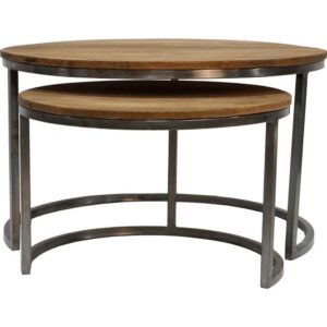 Wohnli Möbelsuche -