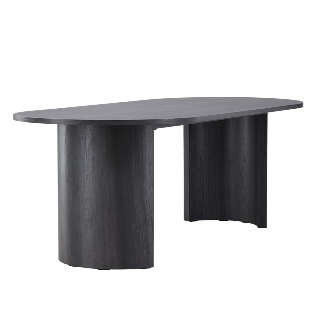 Wohnli Möbelsuche - Esstisch Grundsund 220*100cm