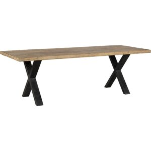 Wohnli Möbelsuche -