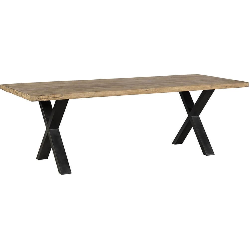 Wohnli Möbelsuche -