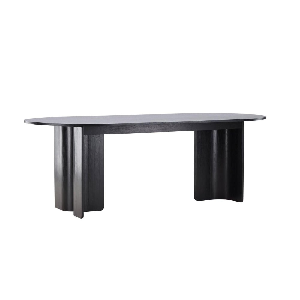 wohnli-moebel-suche-M25054481 Wohnli Möbelsuche - Esstisch Tyresö 220cm