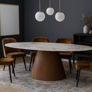 wohnli-moebel-suche-M25054483-1 Marmor