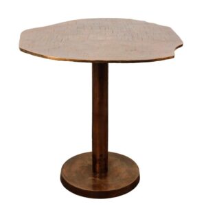 wohnli-moebel-suche-M25054486 Wohnli Möbelsuche -