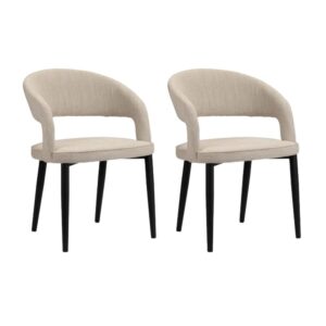 Wohnli Möbelsuche -