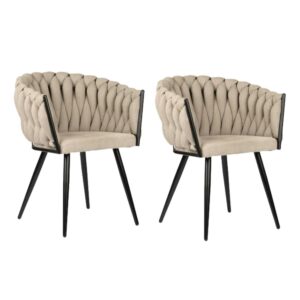 Wohnli Möbelsuche -