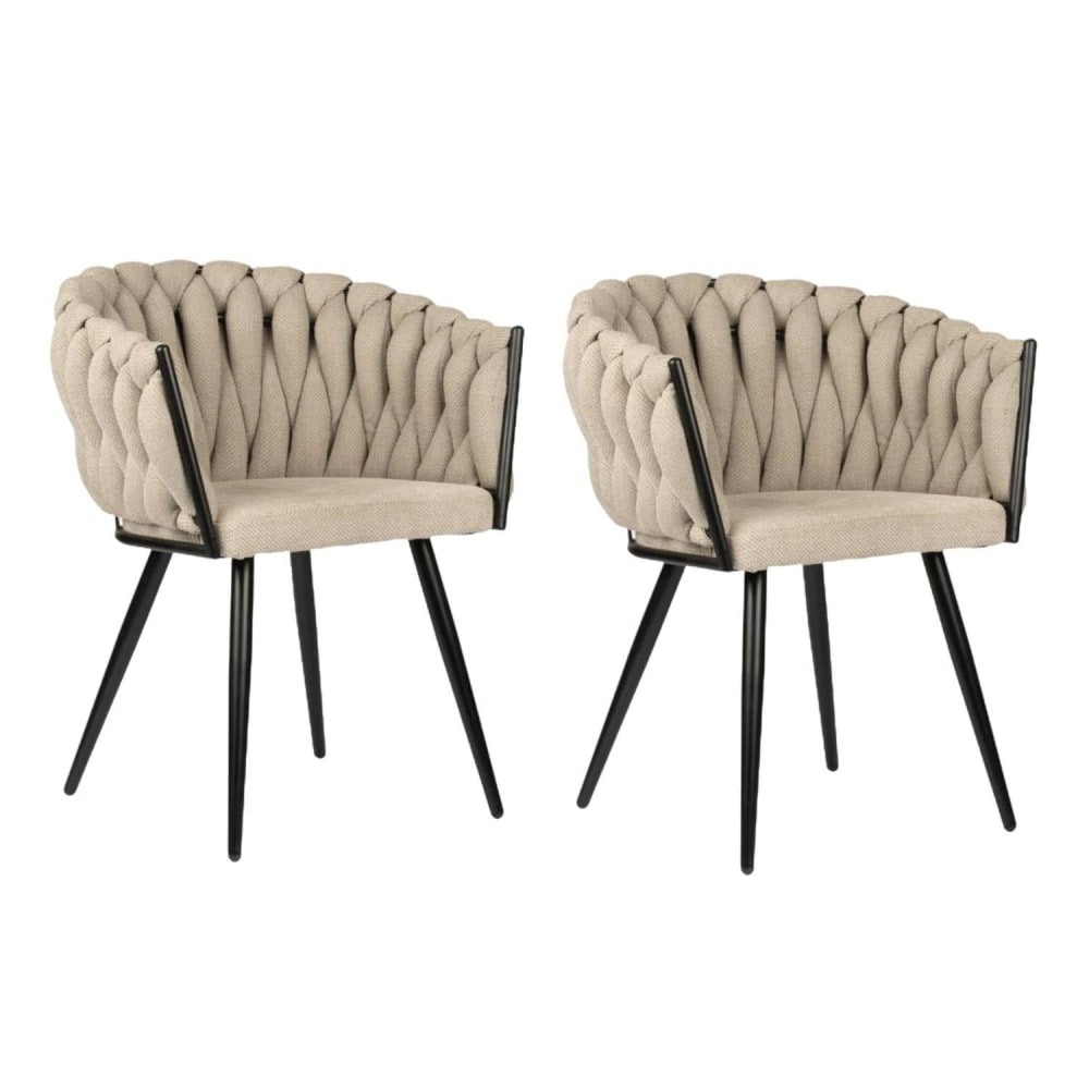 Wohnli Möbelsuche -