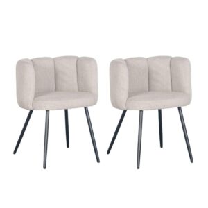 Wohnli Möbelsuche -