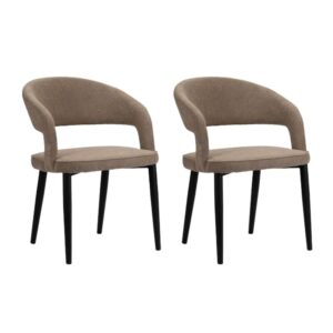 Wohnli Möbelsuche -