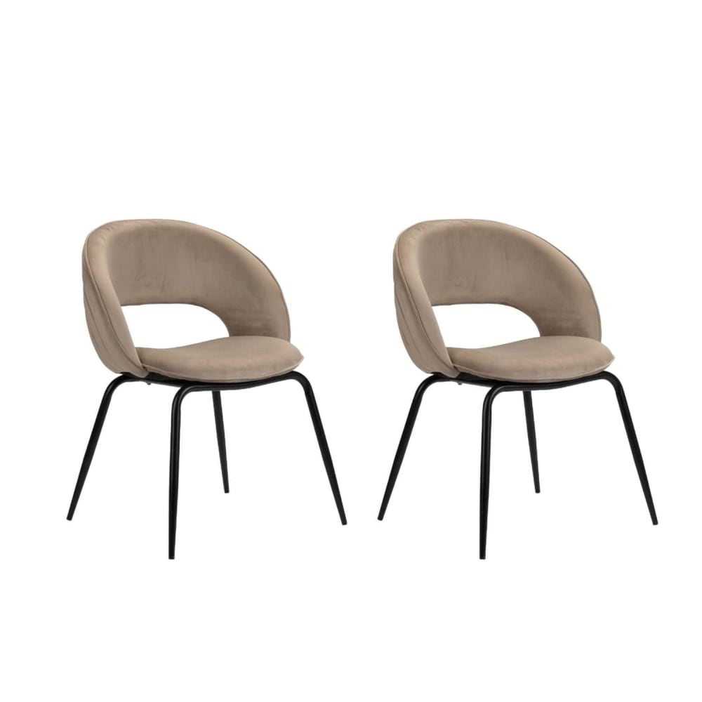 Wohnli Möbelsuche -