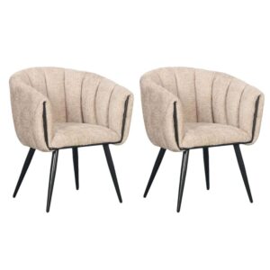 Wohnli Möbelsuche -