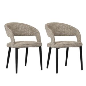 Wohnli Möbelsuche -