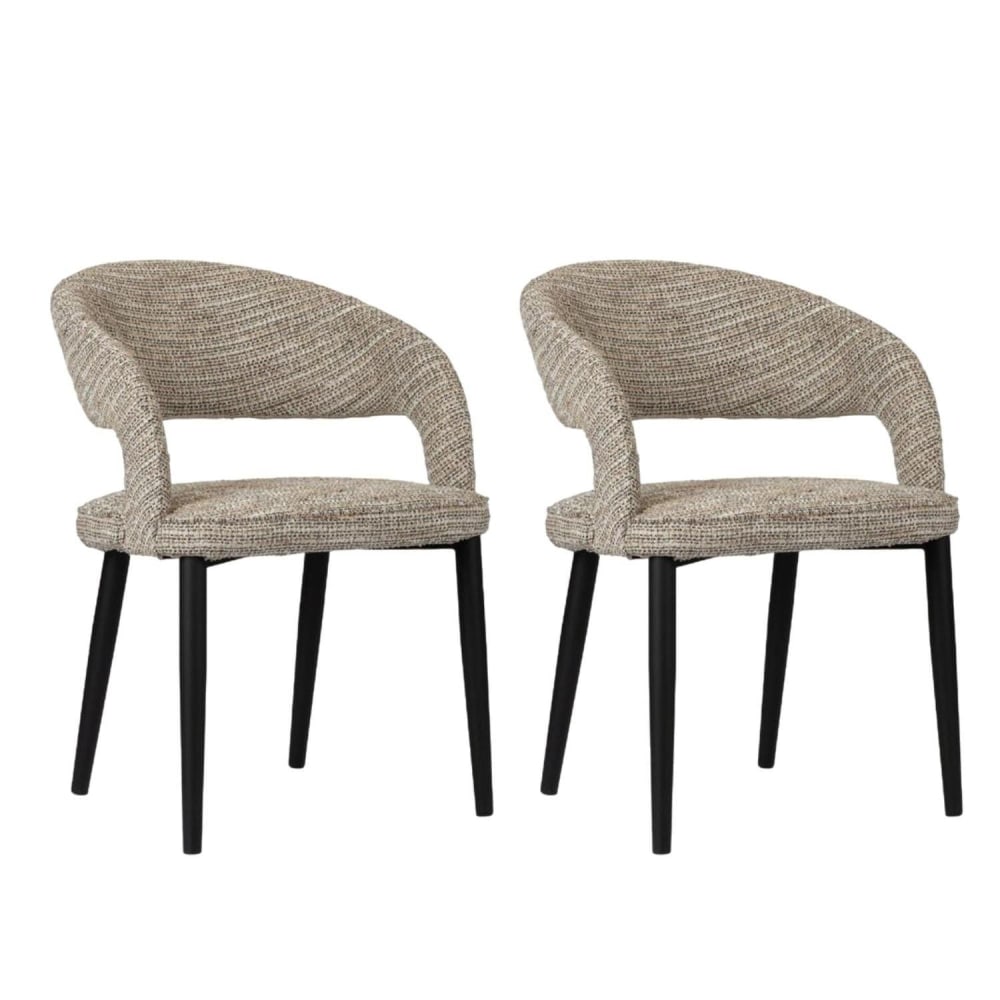 Wohnli Möbelsuche -