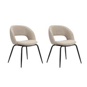 Wohnli Möbelsuche -