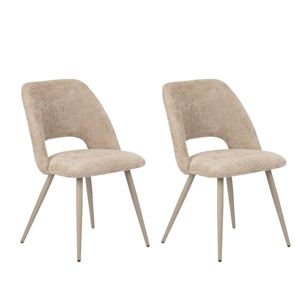 Wohnli Möbelsuche -