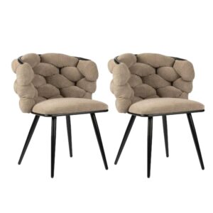 Wohnli Möbelsuche -