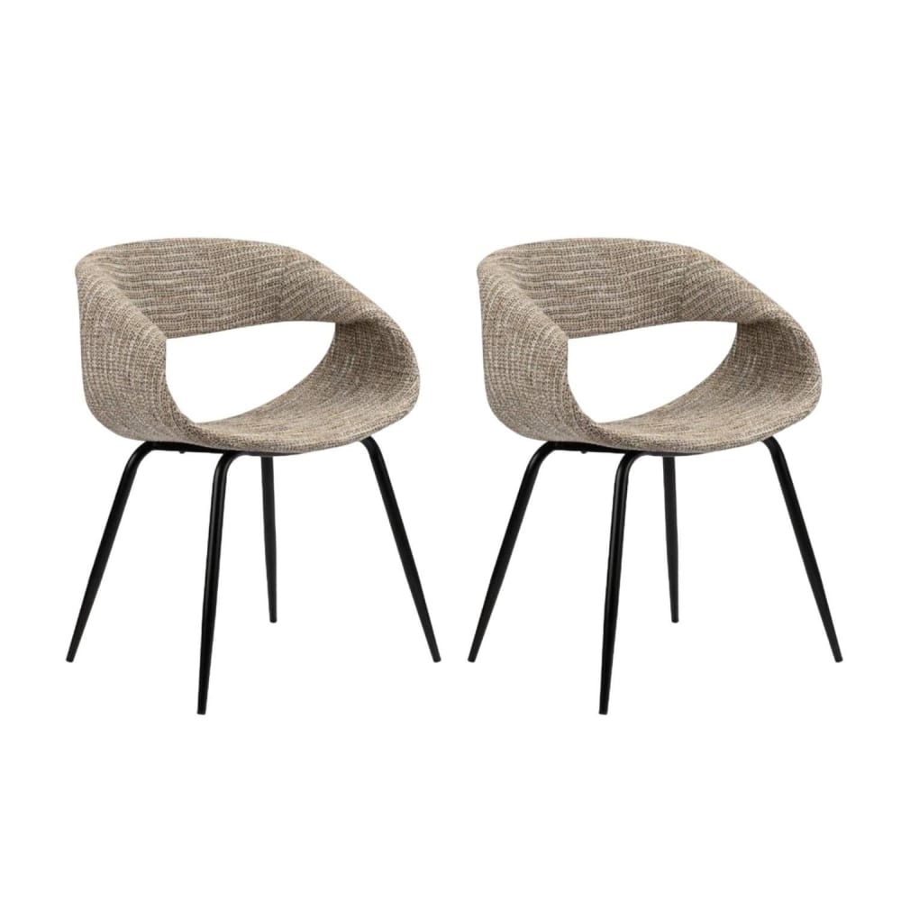 Wohnli Möbelsuche -