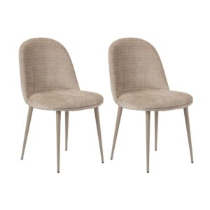 Wohnli Möbelsuche -