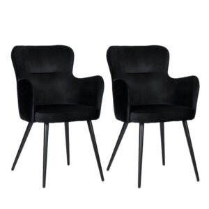 Wohnli Möbelsuche -