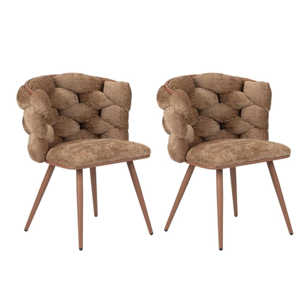 Wohnli Möbelsuche -