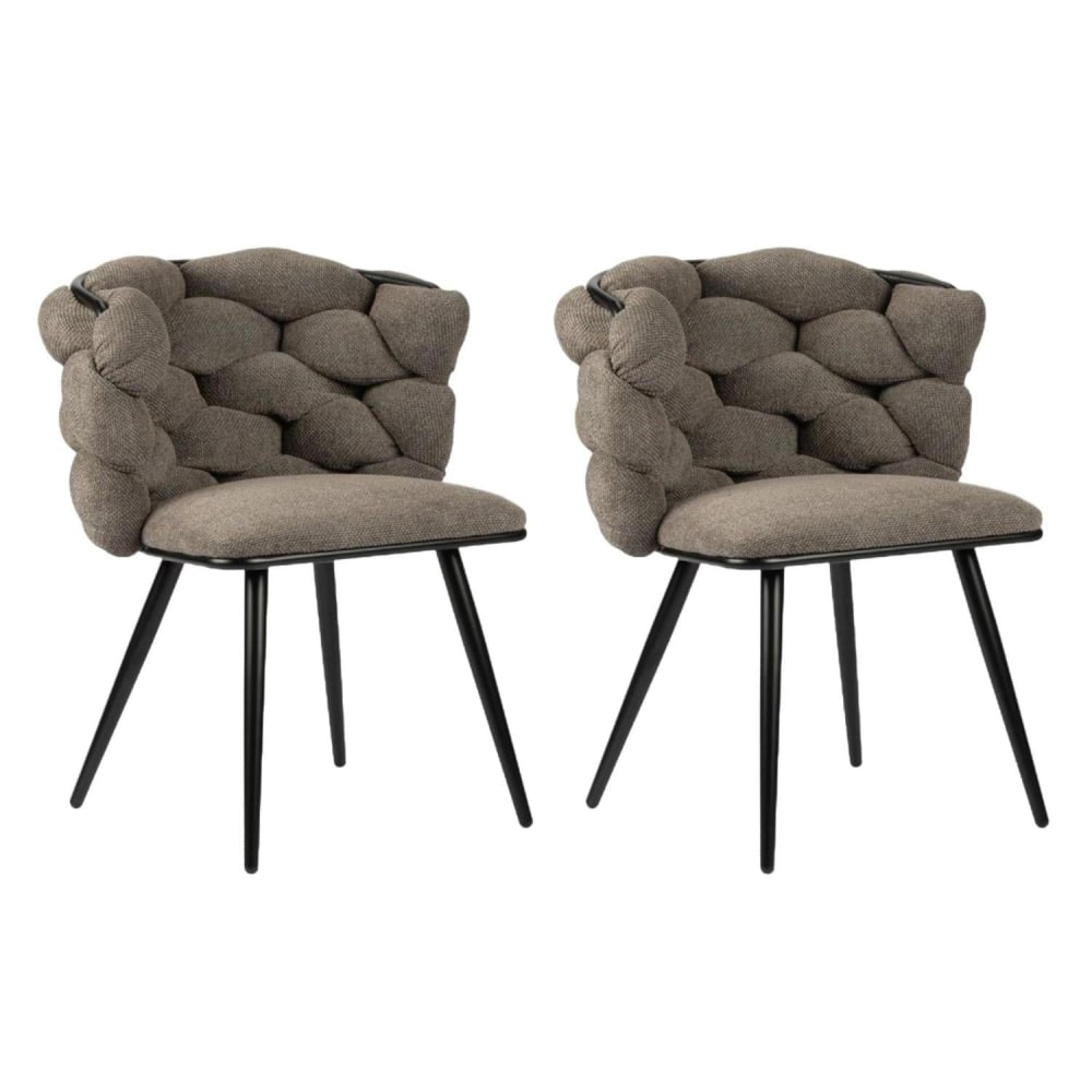 Wohnli Möbelsuche -