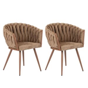 Wohnli Möbelsuche -