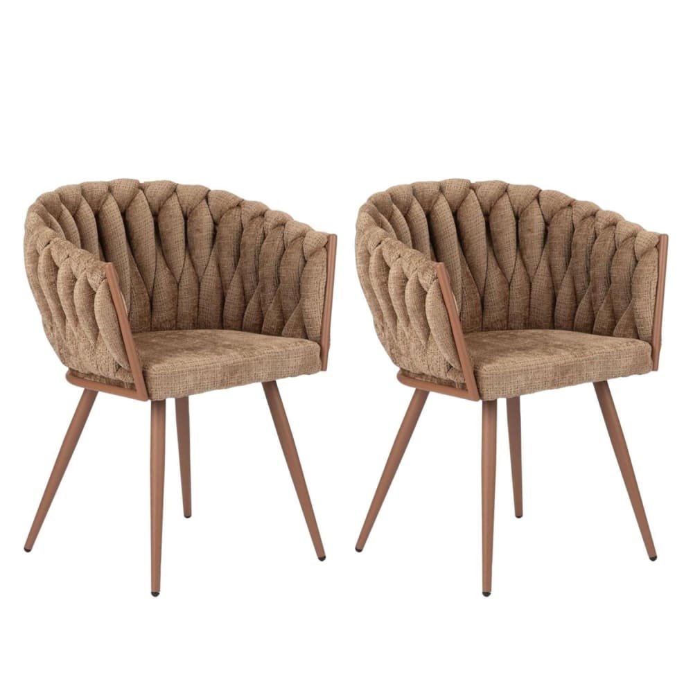 Wohnli Möbelsuche -