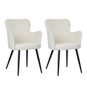 Wohnli Möbelsuche -