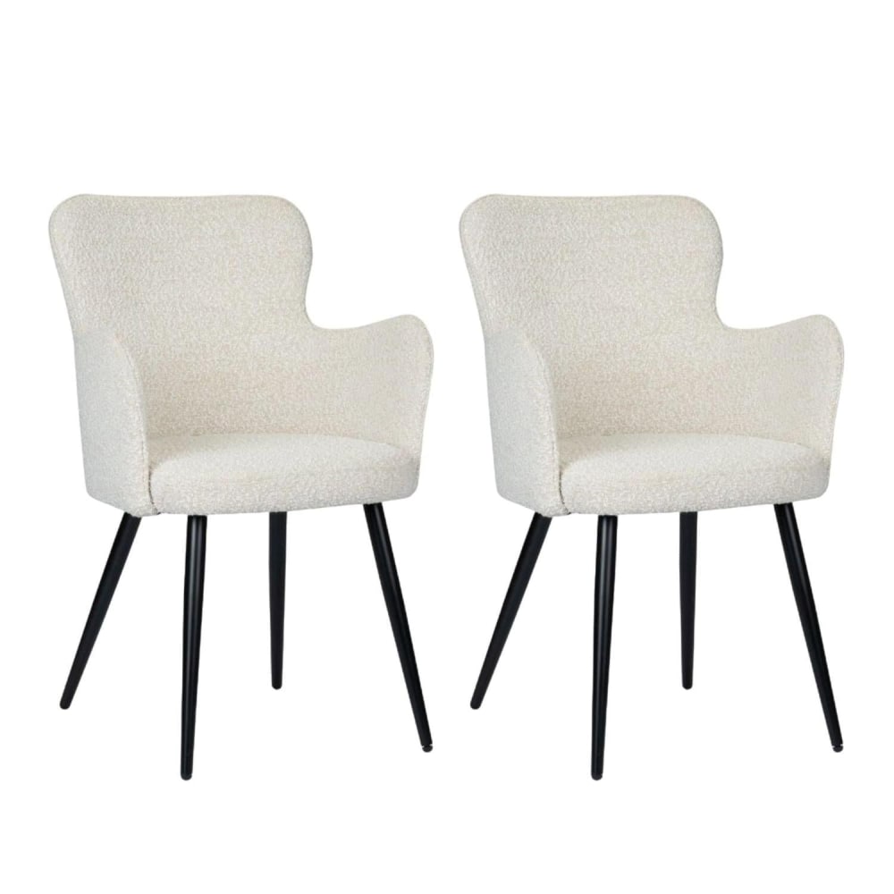 Wohnli Möbelsuche -