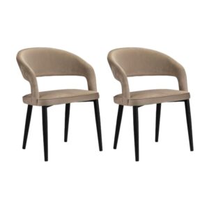 wohnli-moebel-suche-M25054527 Wohnli Möbelsuche -