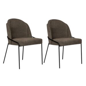 Wohnli Möbelsuche -