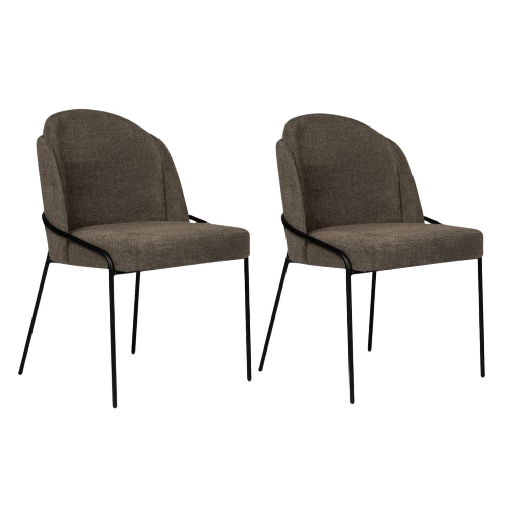 Wohnli Möbelsuche -