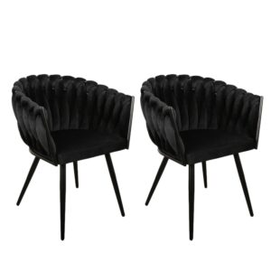 Wohnli Möbelsuche -