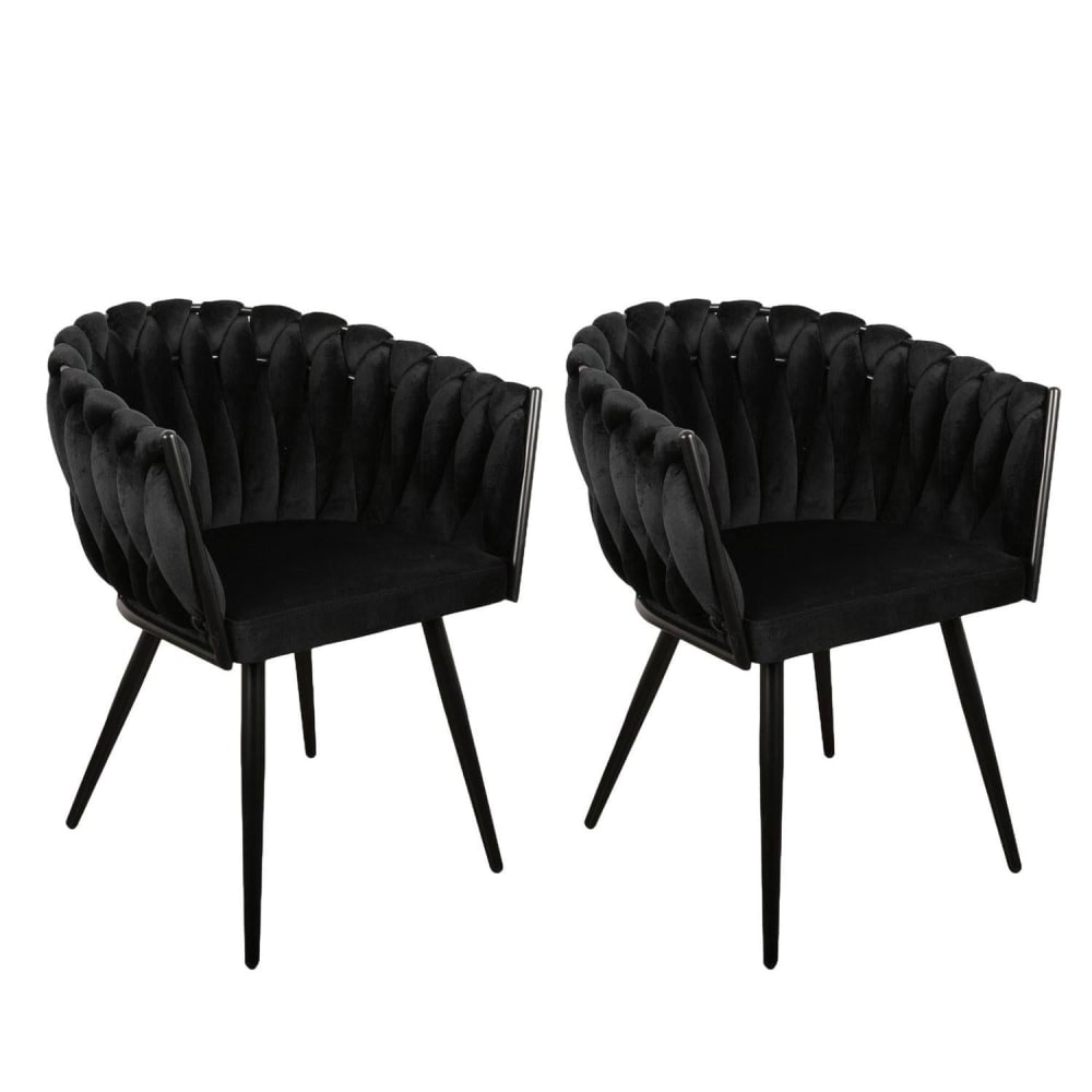 Wohnli Möbelsuche -