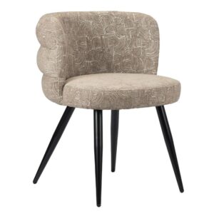 wohnli-moebel-suche-M25054530-1 safiya natural