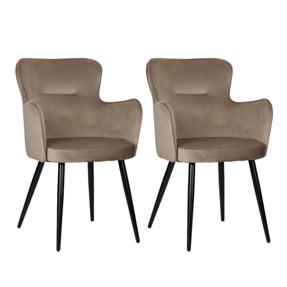 Wohnli Möbelsuche -