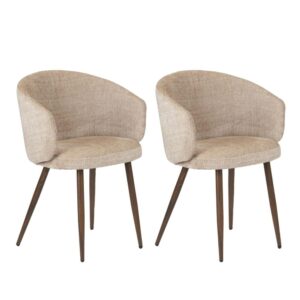 Wohnli Möbelsuche -