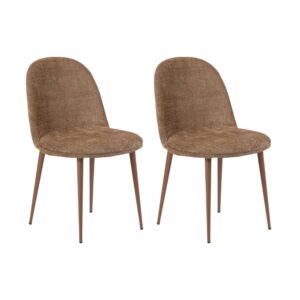 Wohnli Möbelsuche -